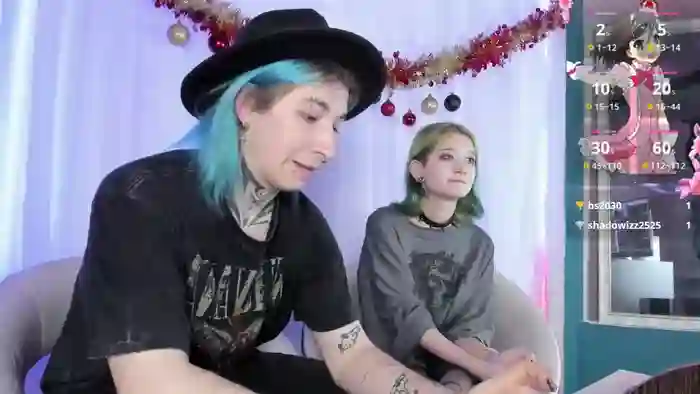 Milten-Trish