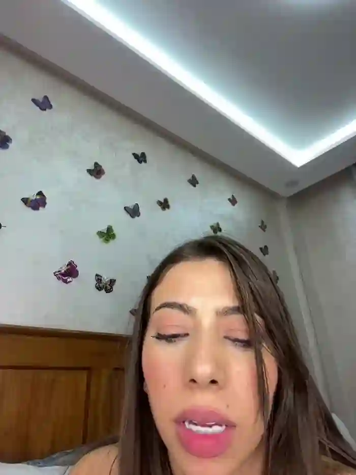 Nada_Princesse