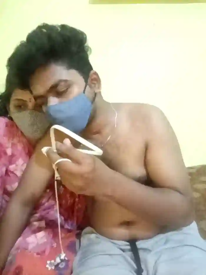 Priyaraj_New_Married