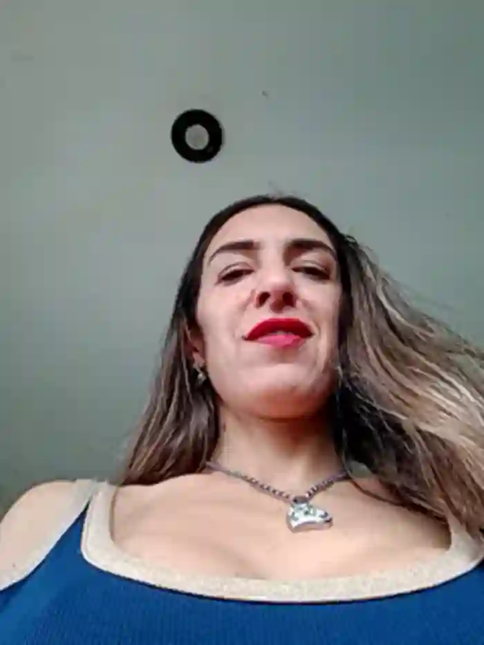 SofiaLopez77
