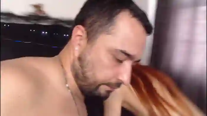 cajusexxx