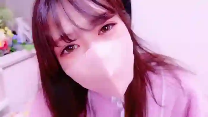 hina_porn