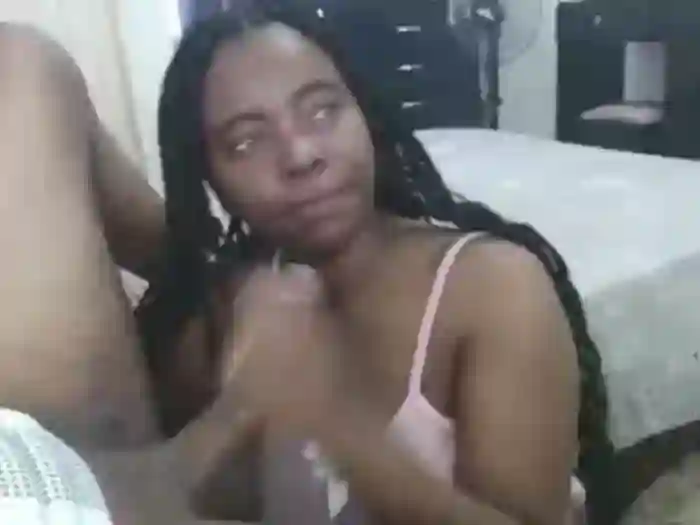 hot_and_naughty_latin