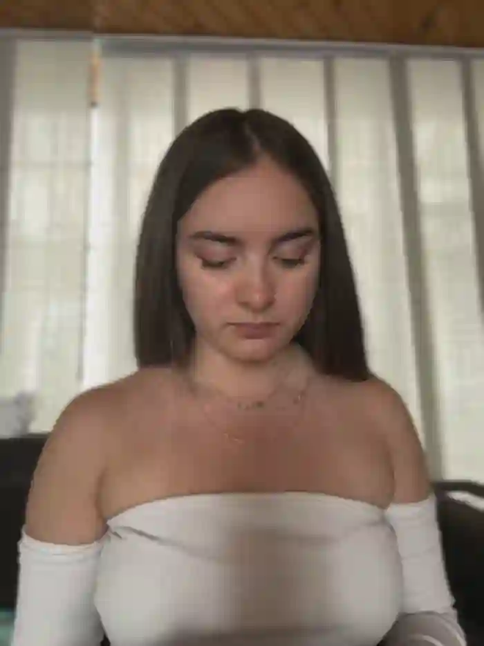 imlindapink