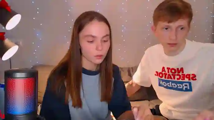 juliaanddima