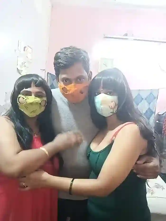 sexy_kaira