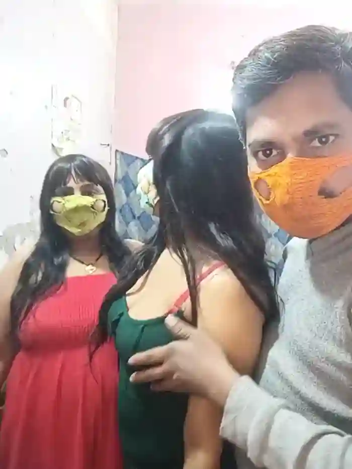 sexy_kaira