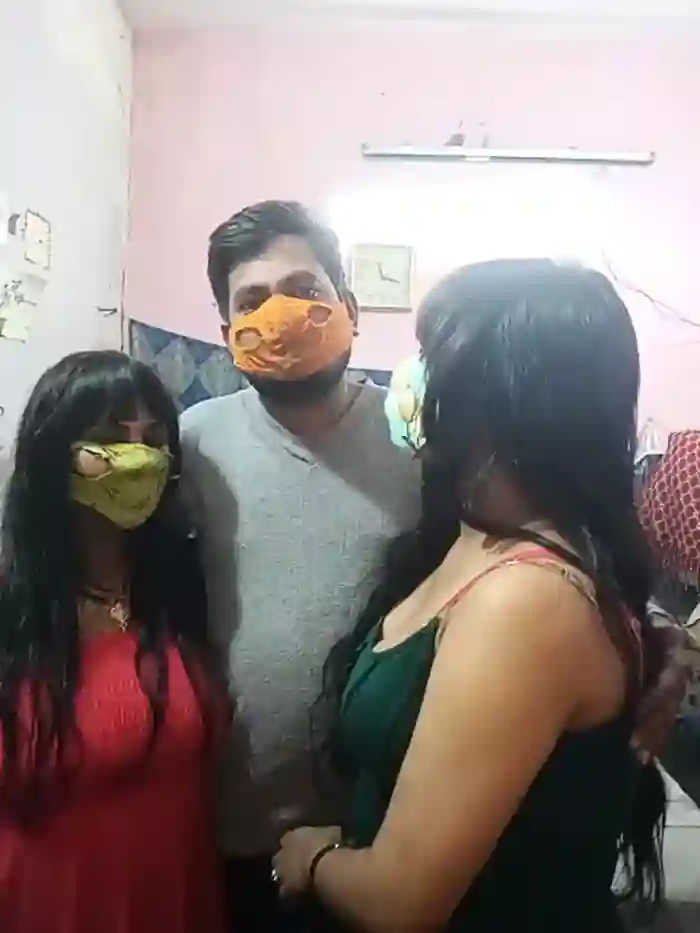 sexy_kaira