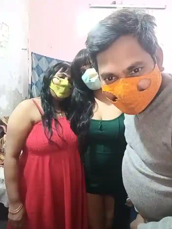 sexy_kaira