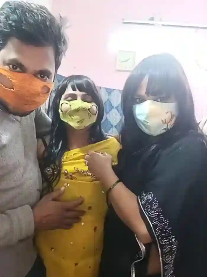 sexy_kaira