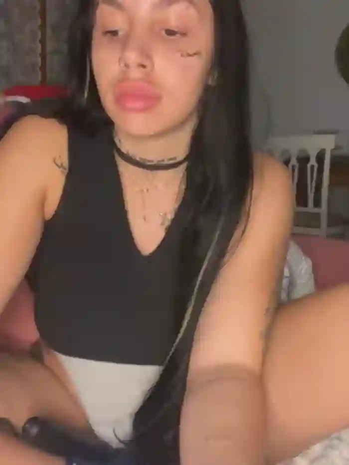 sexynalaa