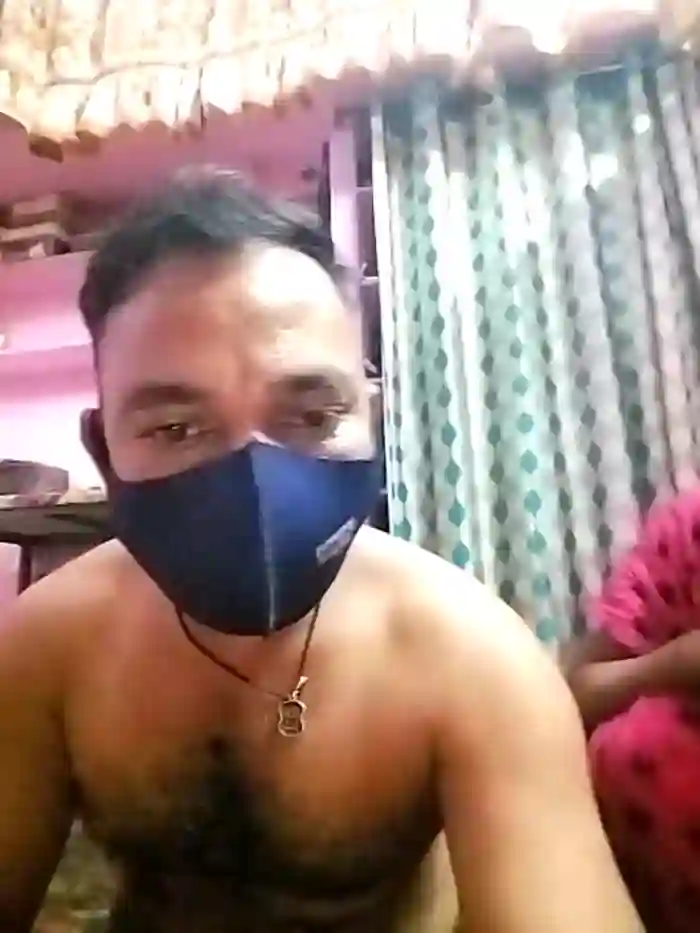 sweety_telugu_couple2027