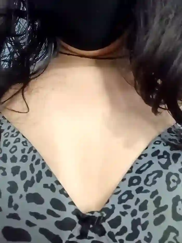 Aachal_7