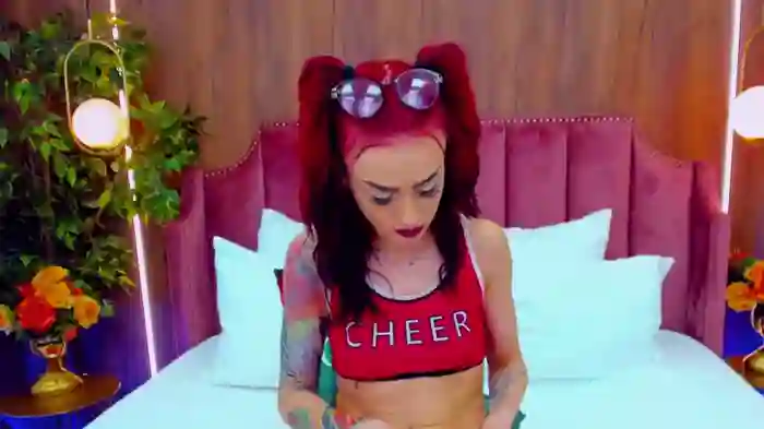AmyRider