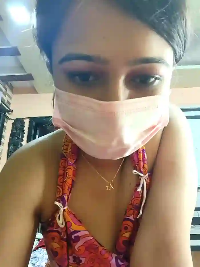 Angel_rani2