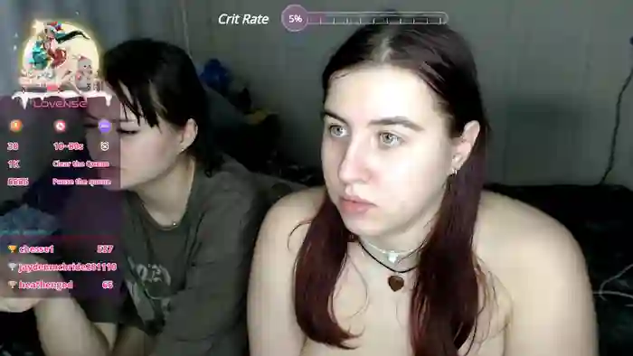 BettyandRich_