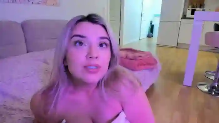 BrightDani