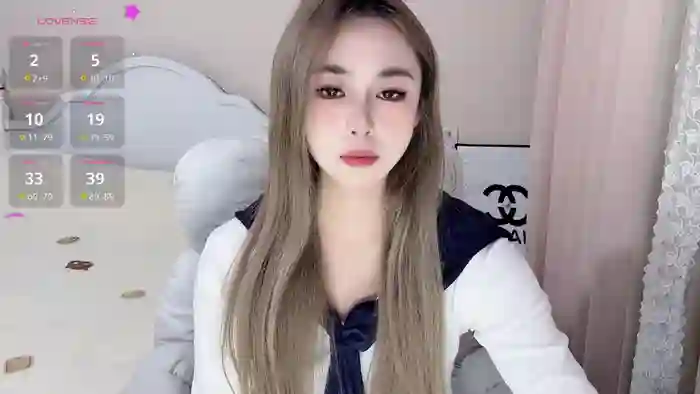 Caitlyn__