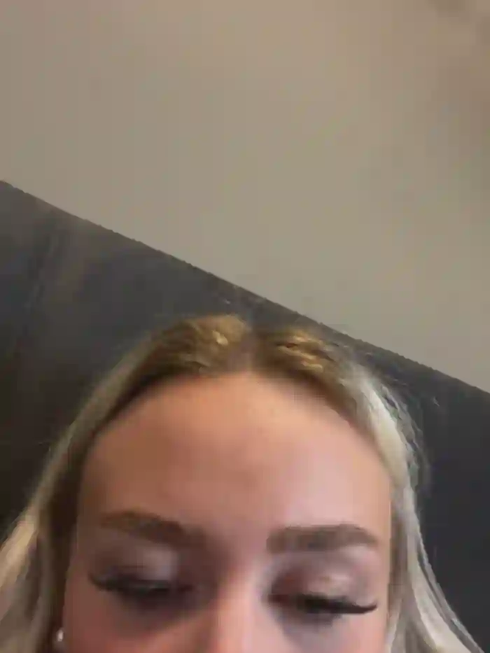 CherryEmmy
