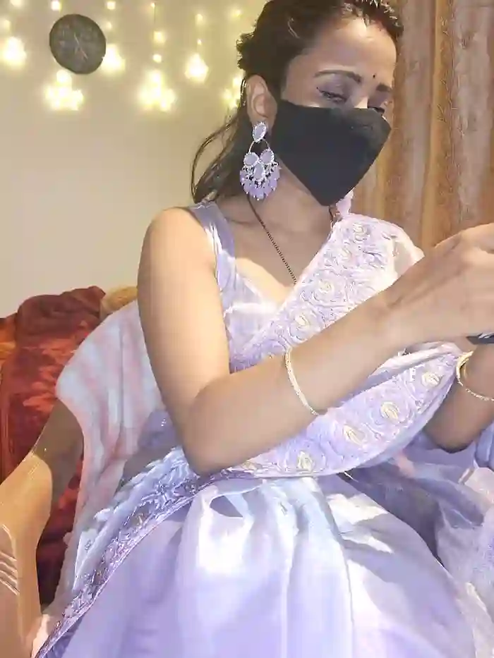 Cute-Tara