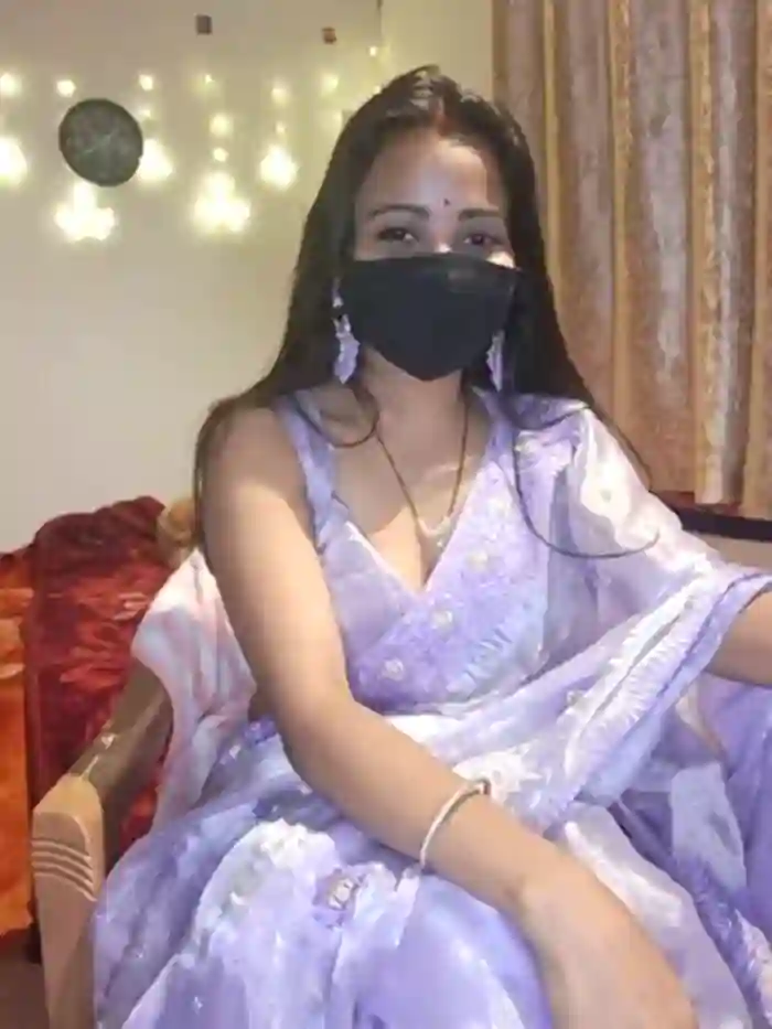 Cute-Tara