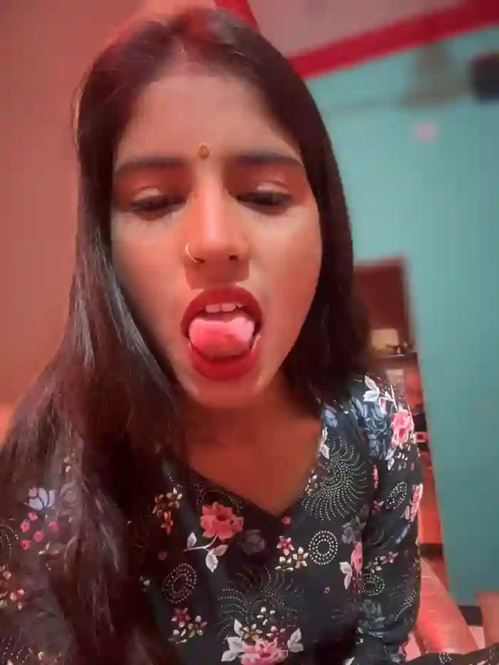 DiyAsingHh