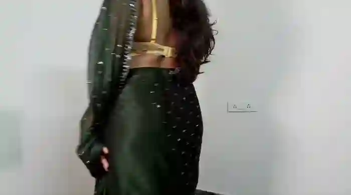 Enchanting-Butterfly