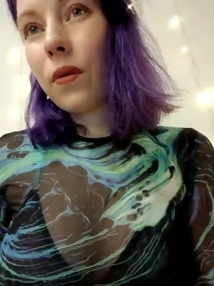 Frost_foxy