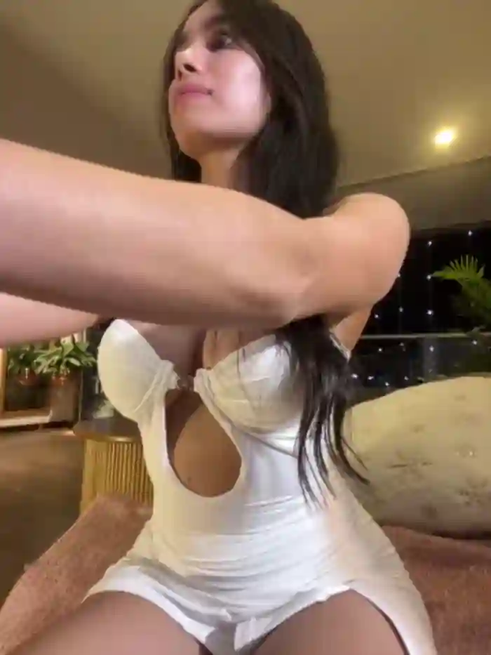 Irish_Collins
