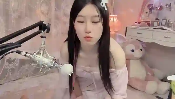 JennieKim_RoseannePark