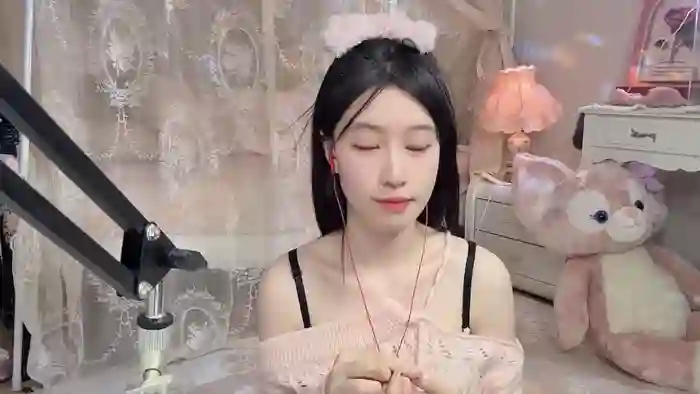 JennieKim_RoseannePark