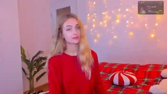 Kamila_icee