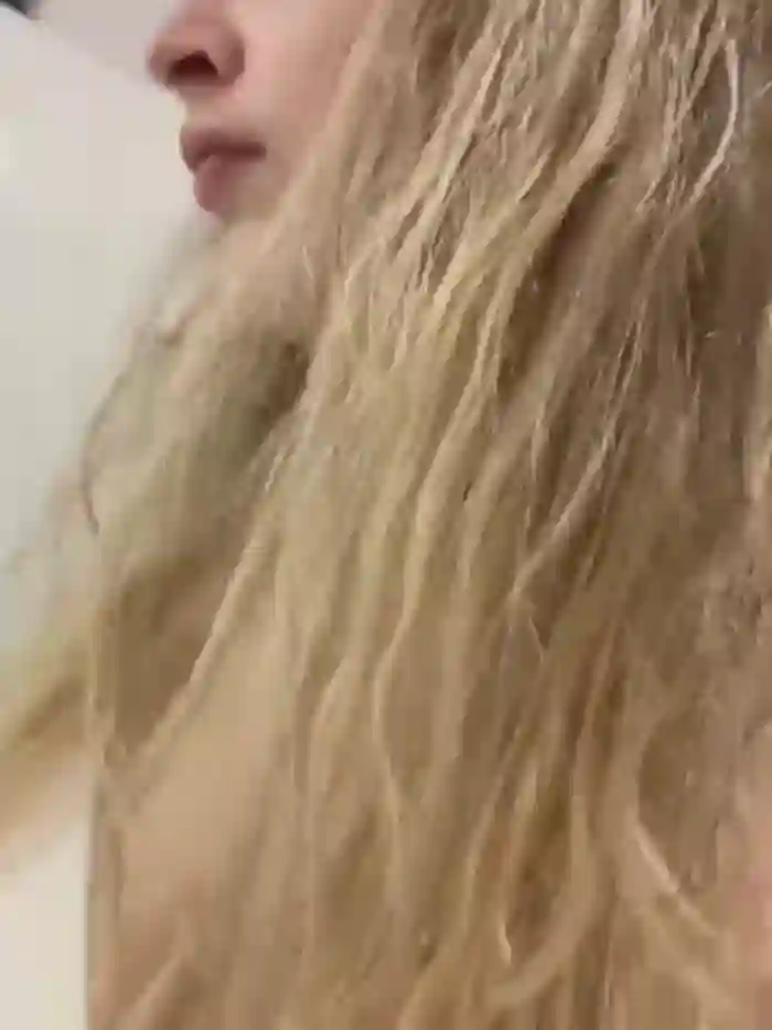 LiaWeber