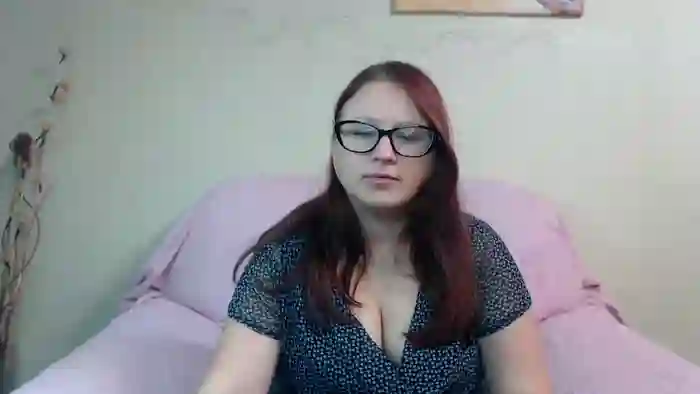 Lilia4joy