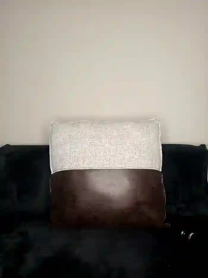 LollyPop_23
