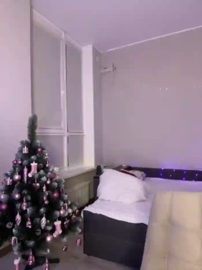 LoveLuna_