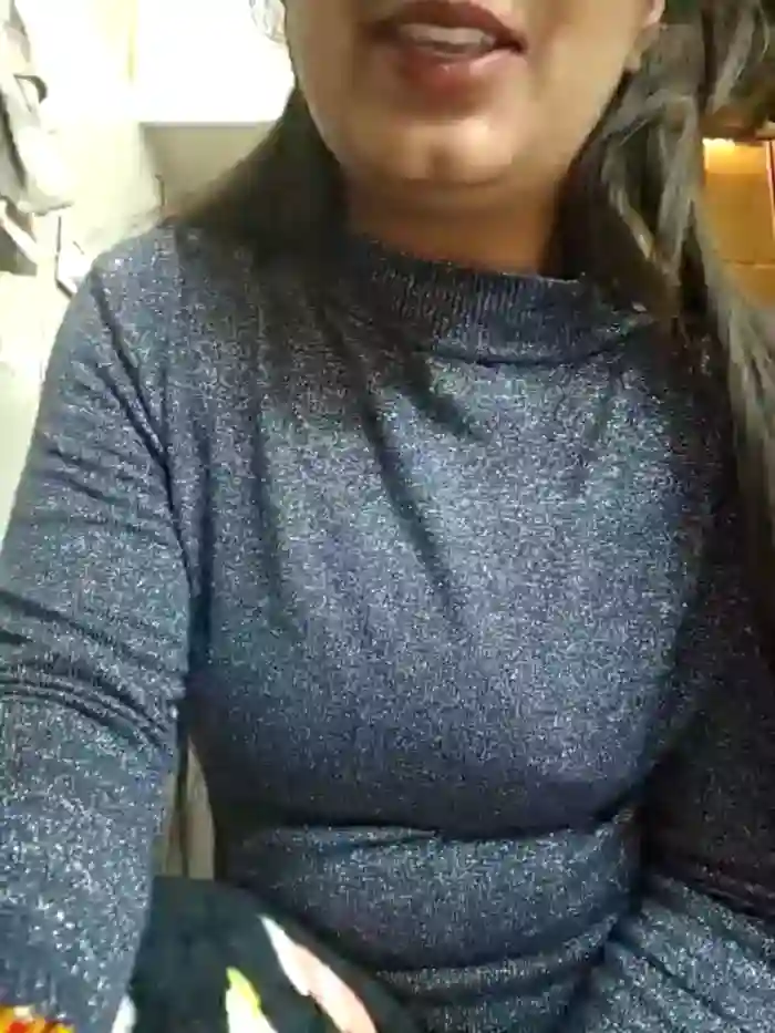 Manpreet_kaur21