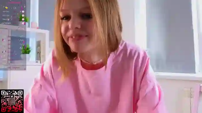 PeaceDenley