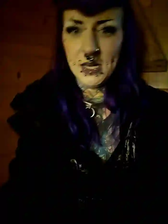 Purple_Coffin666