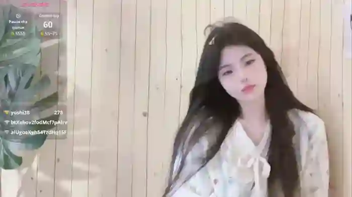 Qedgjwyz1