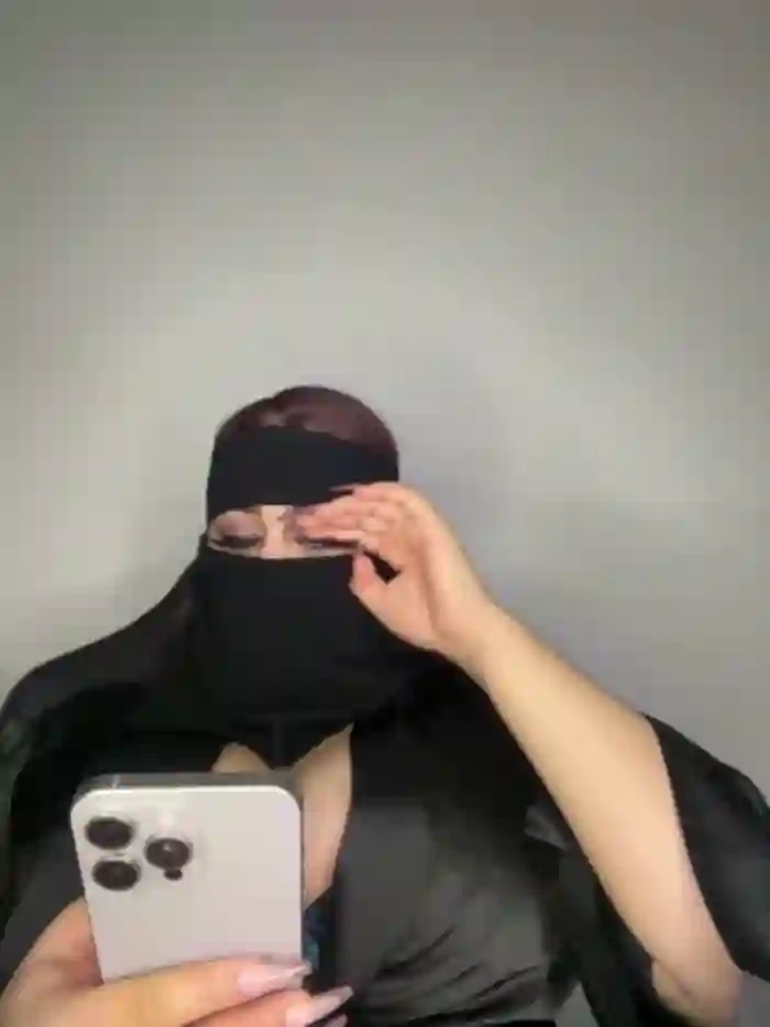QueenDina777