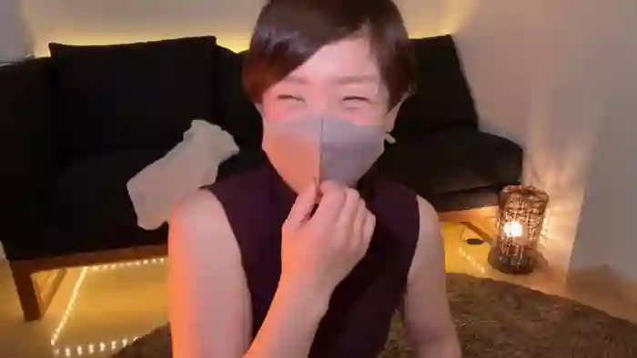 Risa_06