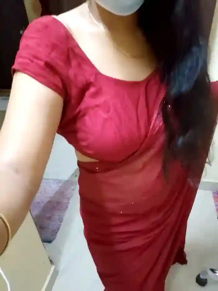 Roja-Telugu777