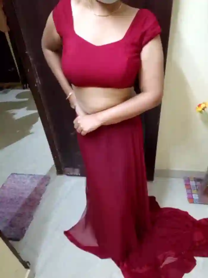 Roja-Telugu777