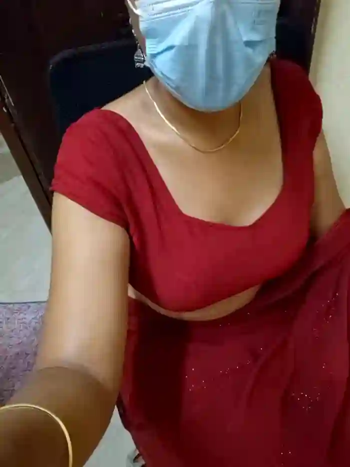 Roja-Telugu777