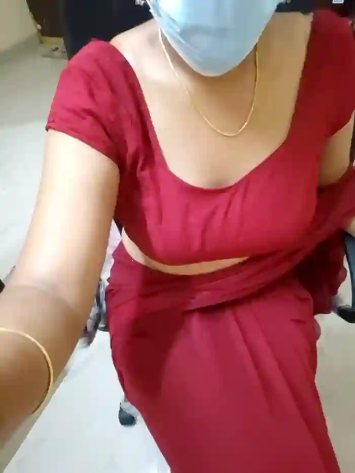 Roja-Telugu777