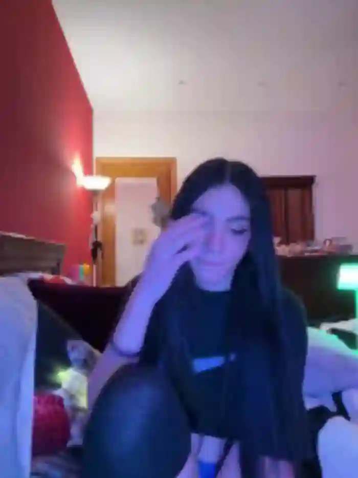 ShannonShanny