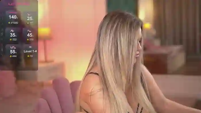 SophieBoobsX