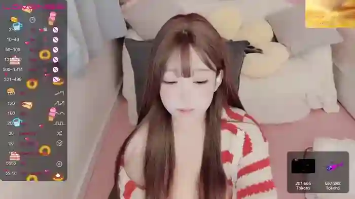 TUTU-new
