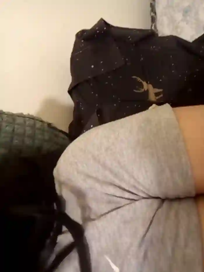 Zaiinabeee_ee